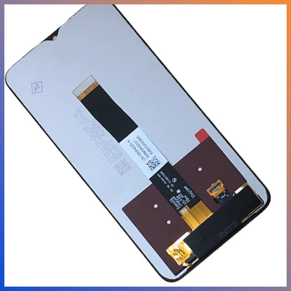 Purilite Select Wholesale LCD Screen with Touch Mount