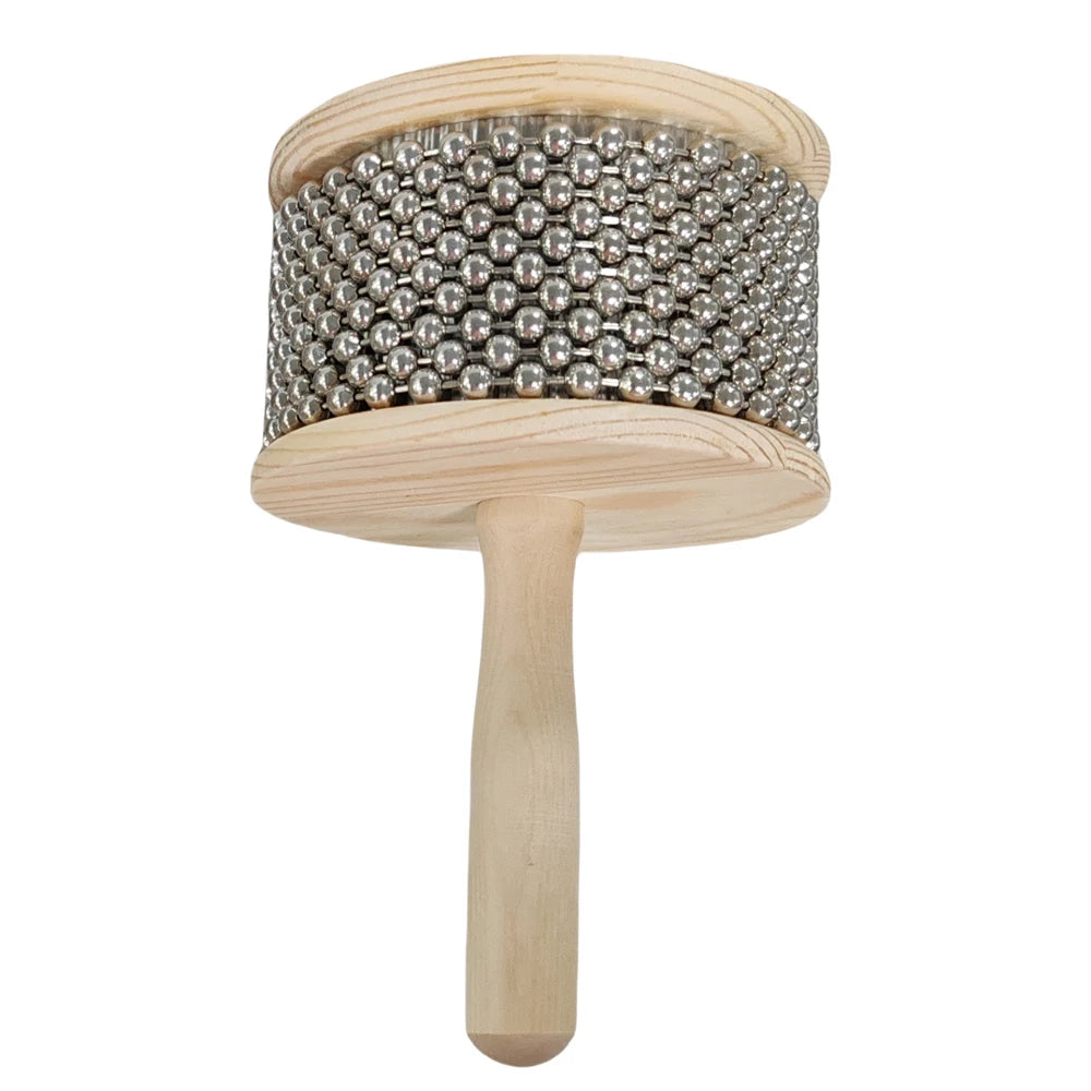Purilite Select Cabasa Instrument