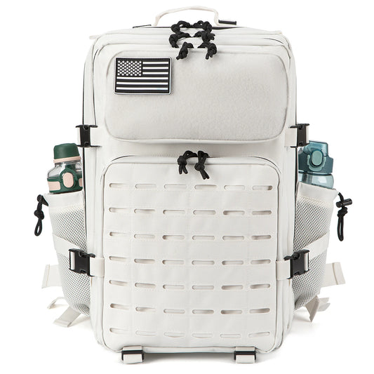 Purilite Select Tactical Backpack