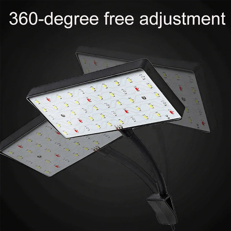 Purilite Select USB Aquarium LED Light