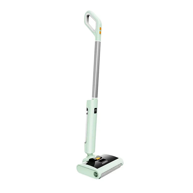Purilite Select Household Electric Mop