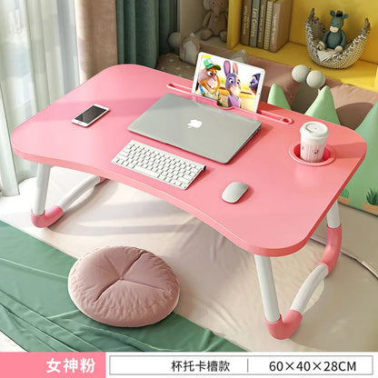 Purilite Select Foldable Laptop Desk
