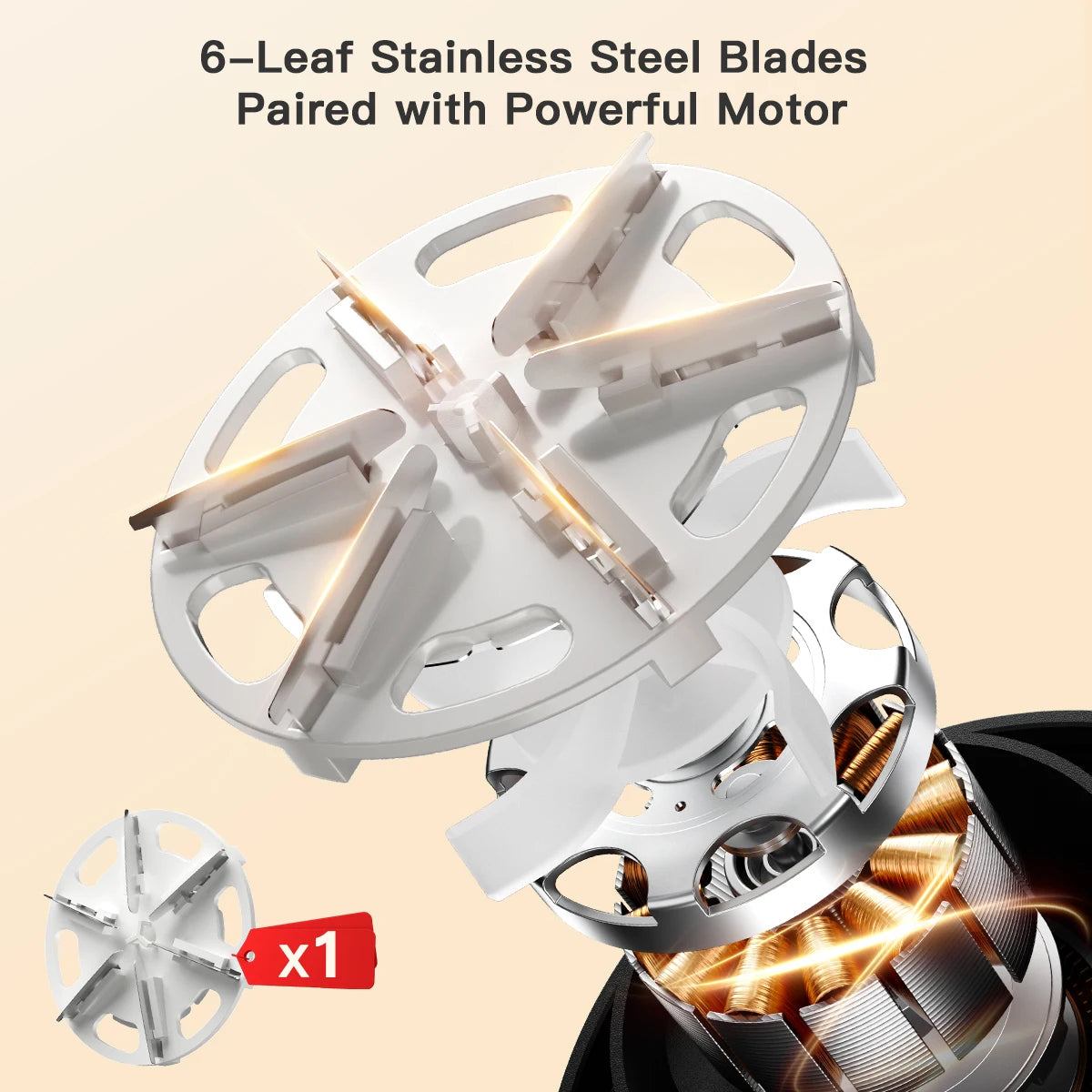 Purilite Select – Electric Lint Remover Rechargeable Lint Remover Clothes Sweater Defuzzer Intelligent Digital Display Lint Shaver Trimmer