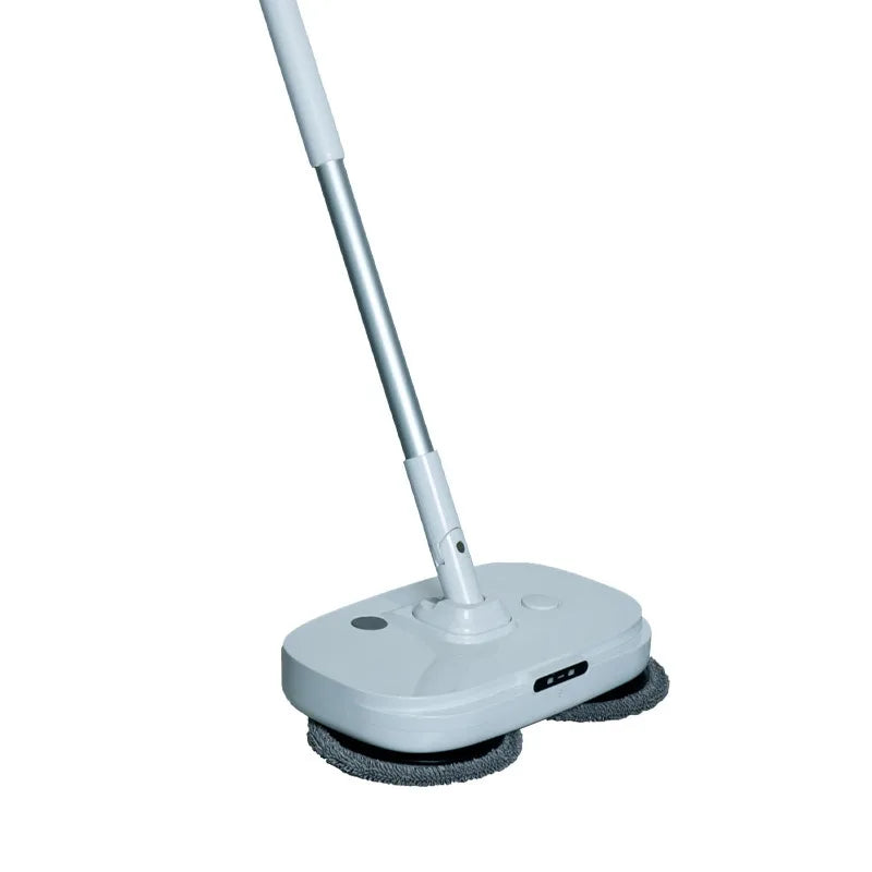 Purilite Select BLP-1999PA Wireless Vacuum Cleaner Mop