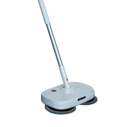 Purilite Select BLP-1999PA Wireless Vacuum Cleaner Mop