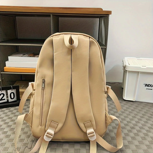 Purilite Select Large Capacity Sports & Travel Backpack