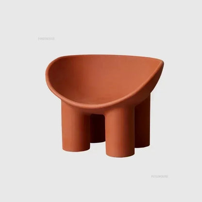 Purilite Select Single Sofa Chair