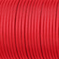 Purilite Select 550LB 7-Core Paracord Rope | Heavy-Duty Camping, Hiking & DIY Utility Cord