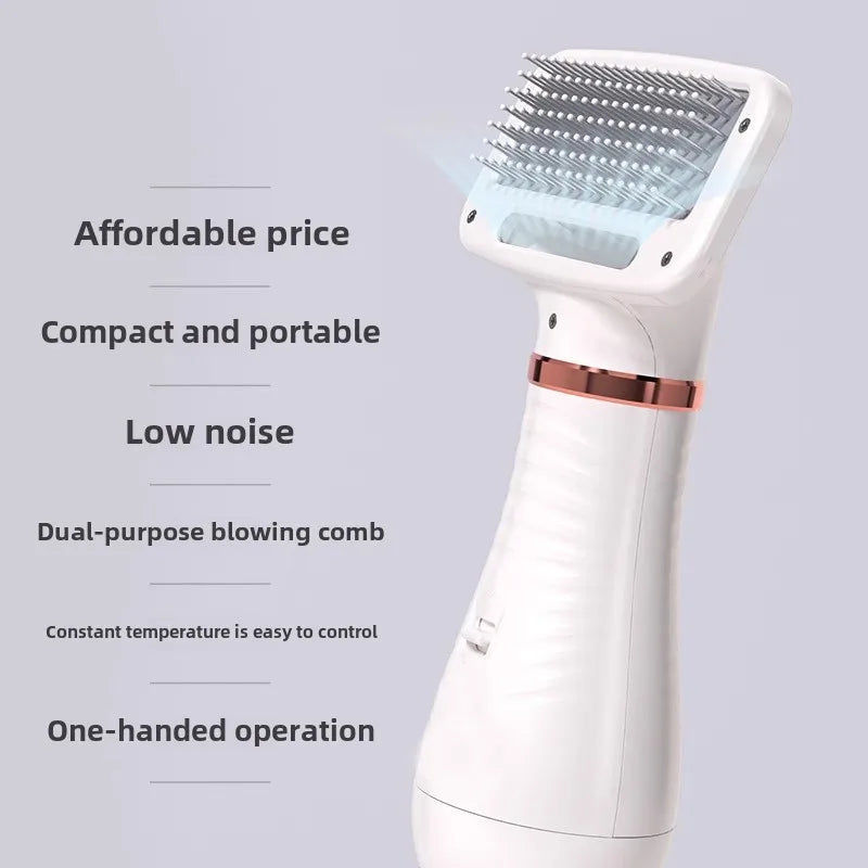 Purilite Select Pet Hair Dryer