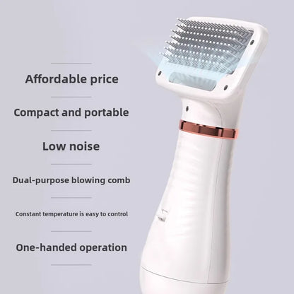 Purilite Select Pet Hair Dryer