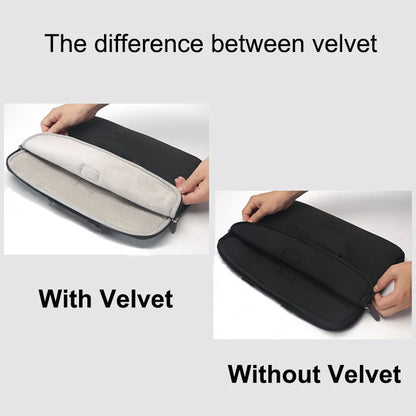 Purilite Select Laptop Bag – Sleeve / Protective Case