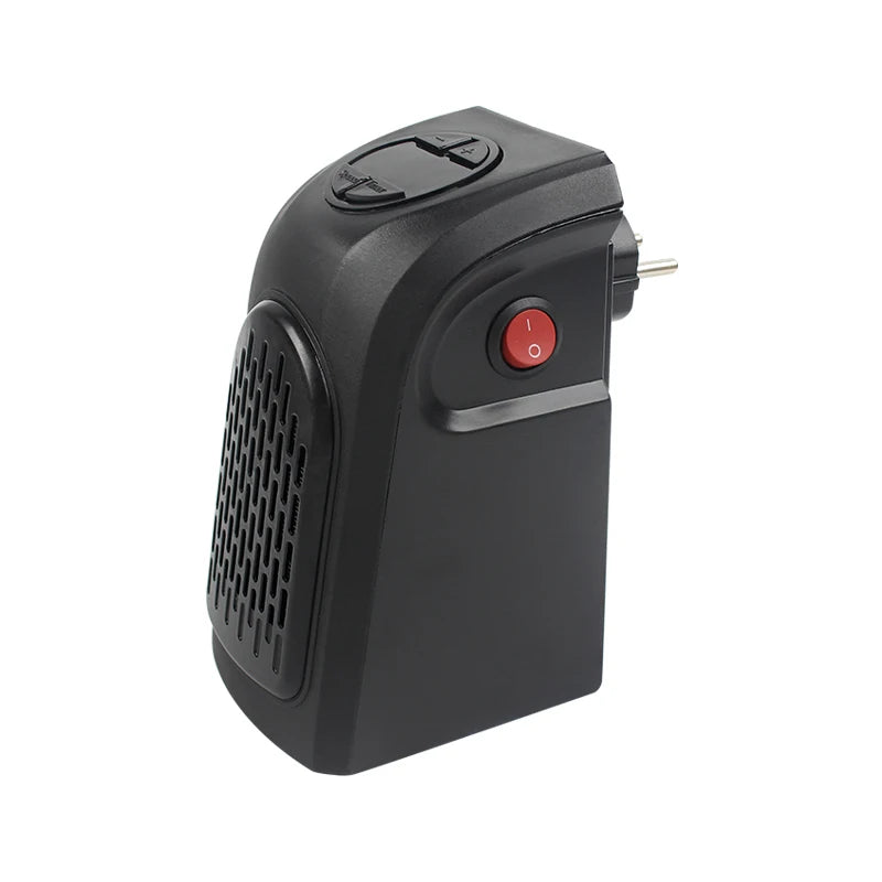 Purilite Select Portable Electric Heater