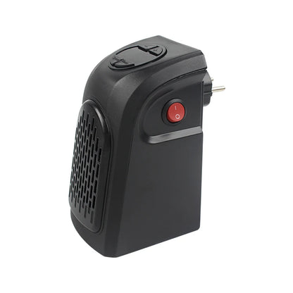 Purilite Select Portable Electric Heater