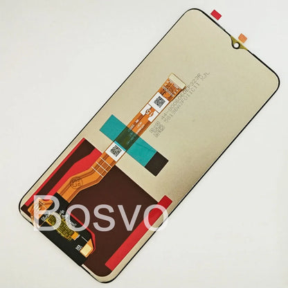 Purilite Select Wholesale LCD Display Screens