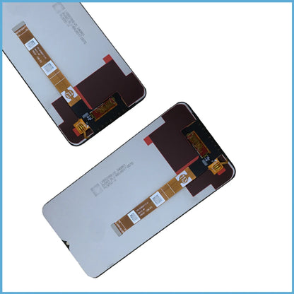 Purilite Select Wholesale 5/10PCS LCD Touch Screen Assembly