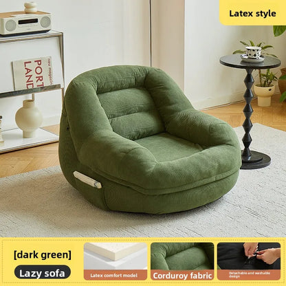 Purilite Select Lazy Sofa Bed Chair