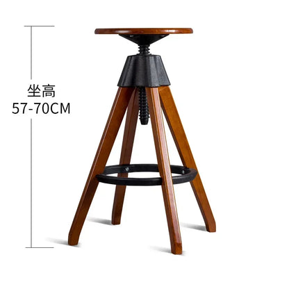 Purilite Select Nordic Furniture