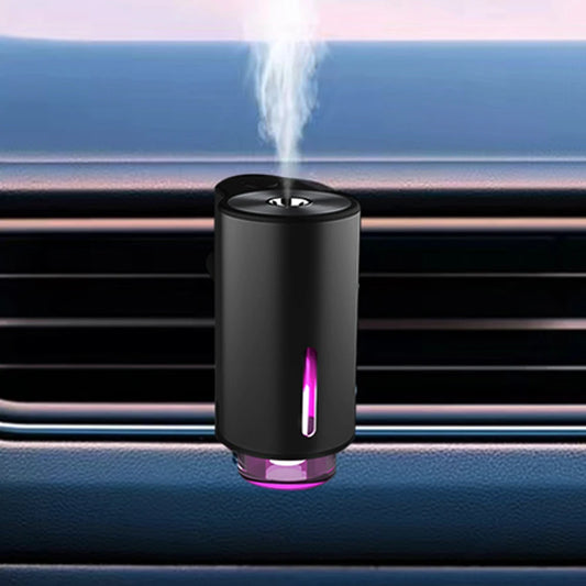 Purilite Select Flavoring Car Air Vent Outlet Odor Eliminator