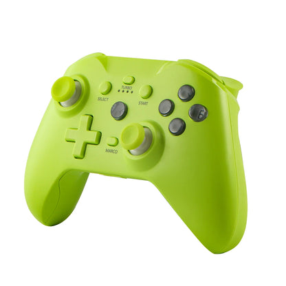 Purilite Select Wireless Gamepad