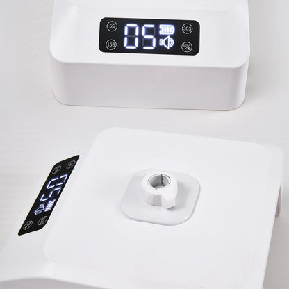 Purilite Select 48W Pro Pedicure UV Lamp