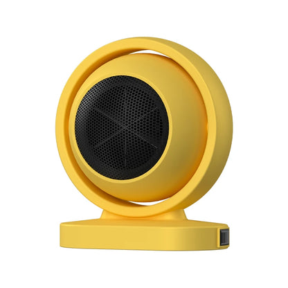 Purilite Select Hot Air Blower Electric Heater