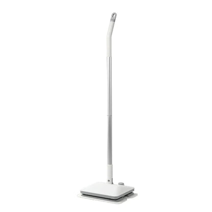 Purilite Select High-Frequency Cleaning Professional Wireless Electric Mop