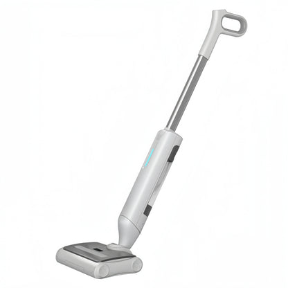 Purilite Select Wireless Electric Mop WFP10