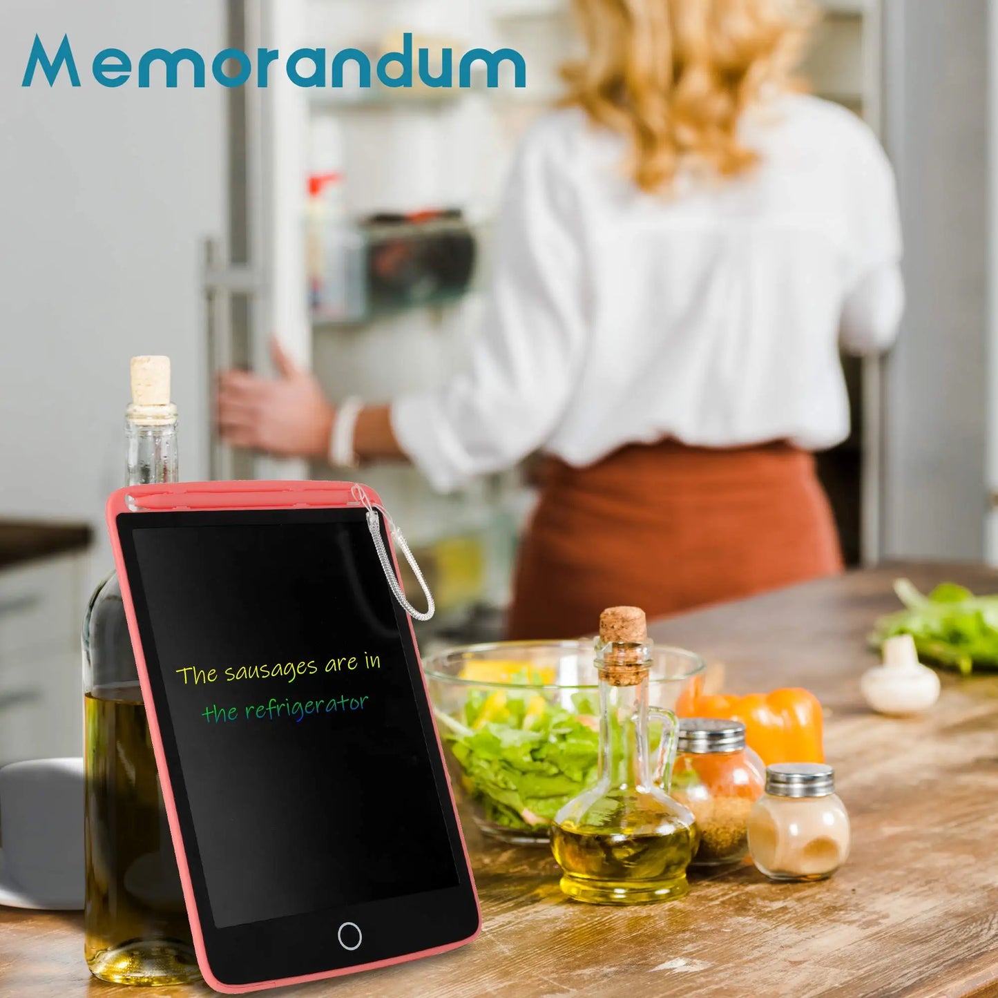 Purilite Select Efes 8.5/10/12 Inch Electronic Drawing Board