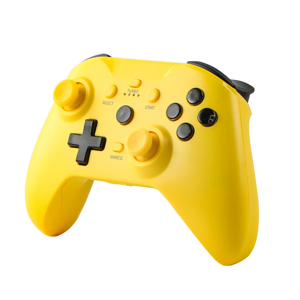 Purilite Select Wireless Gamepad