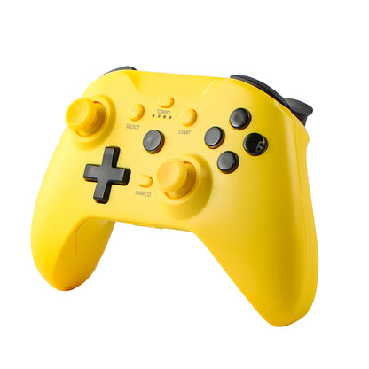 Purilite Select Wireless Gamepad