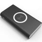 Purilite Select 10000mAh Fast Charging Power Bank
