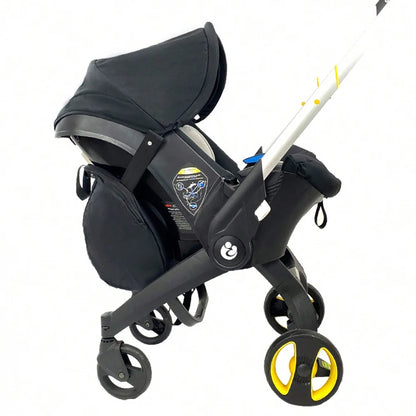 Purilite Select Baby Car Seat Storage Bag