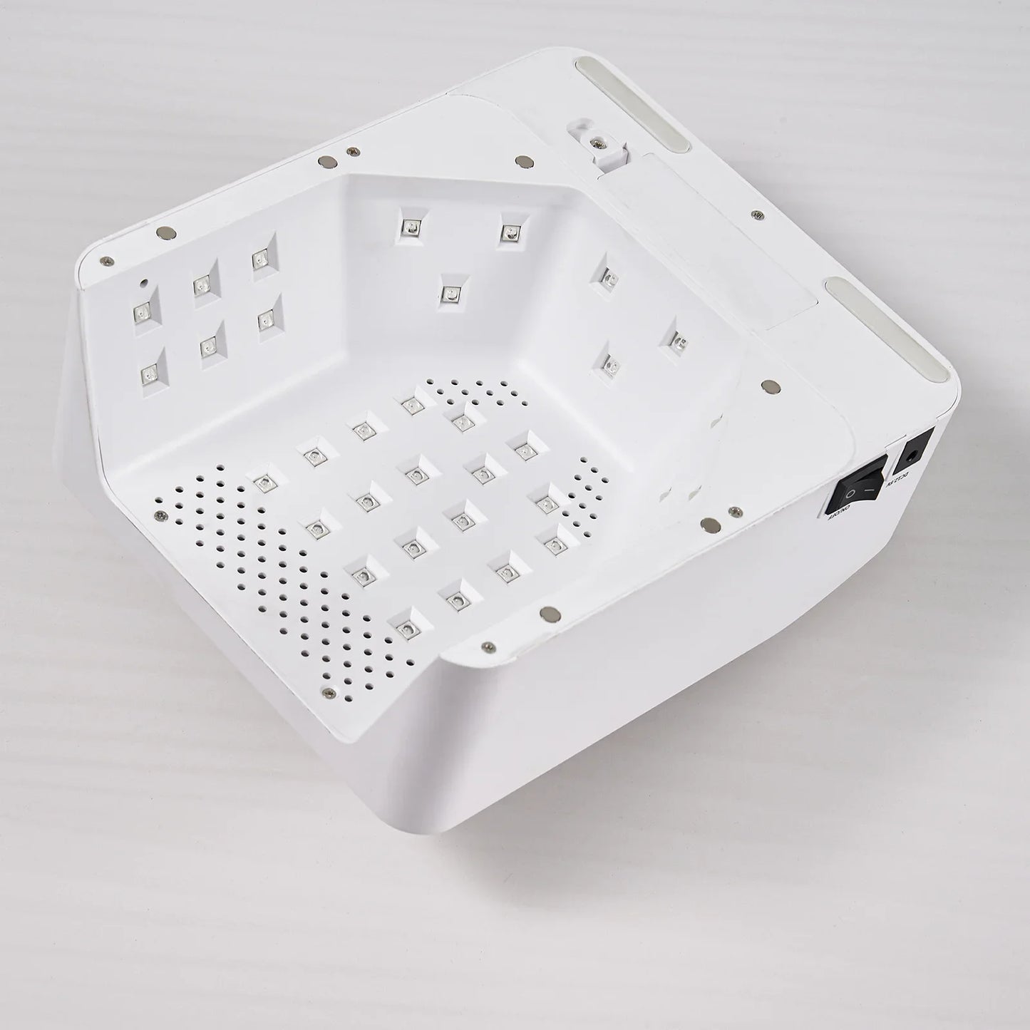 Purilite Select 48W Pro Pedicure UV Lamp
