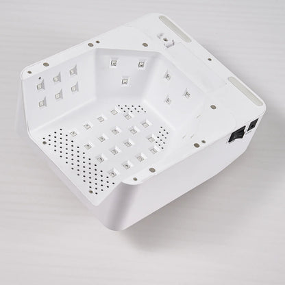 Purilite Select 48W Pro Pedicure UV Lamp