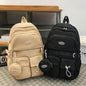Purilite Select Large Capacity Sports & Travel Backpack