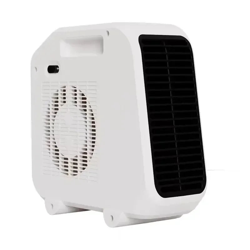 Purilite Select Home Mini Heater