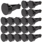 Purilite Select 100pcs Air Outlet Clips – Car Vent Clip & Air Freshener Accessory