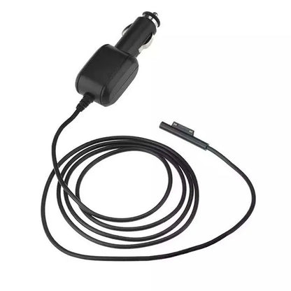 Purilite Select Universal Car Charger for Microsoft Surface Pro 7/6/5/4/3