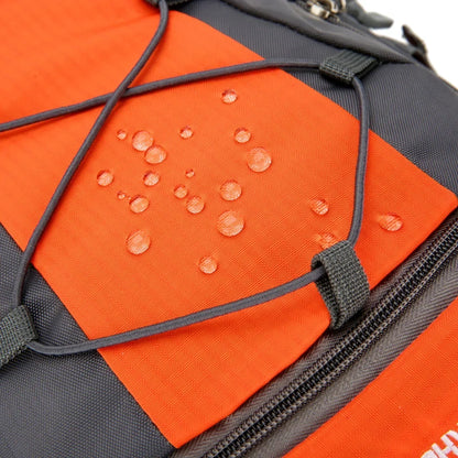 Purilite Select Waterproof Hiking Backpack