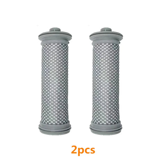 Purilite Select Pre Filter Screen