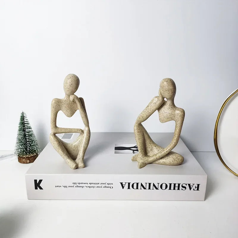 Purilite Select Luxury Living Room Decorative Craft