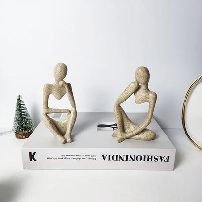 Purilite Select Luxury Living Room Decorative Craft