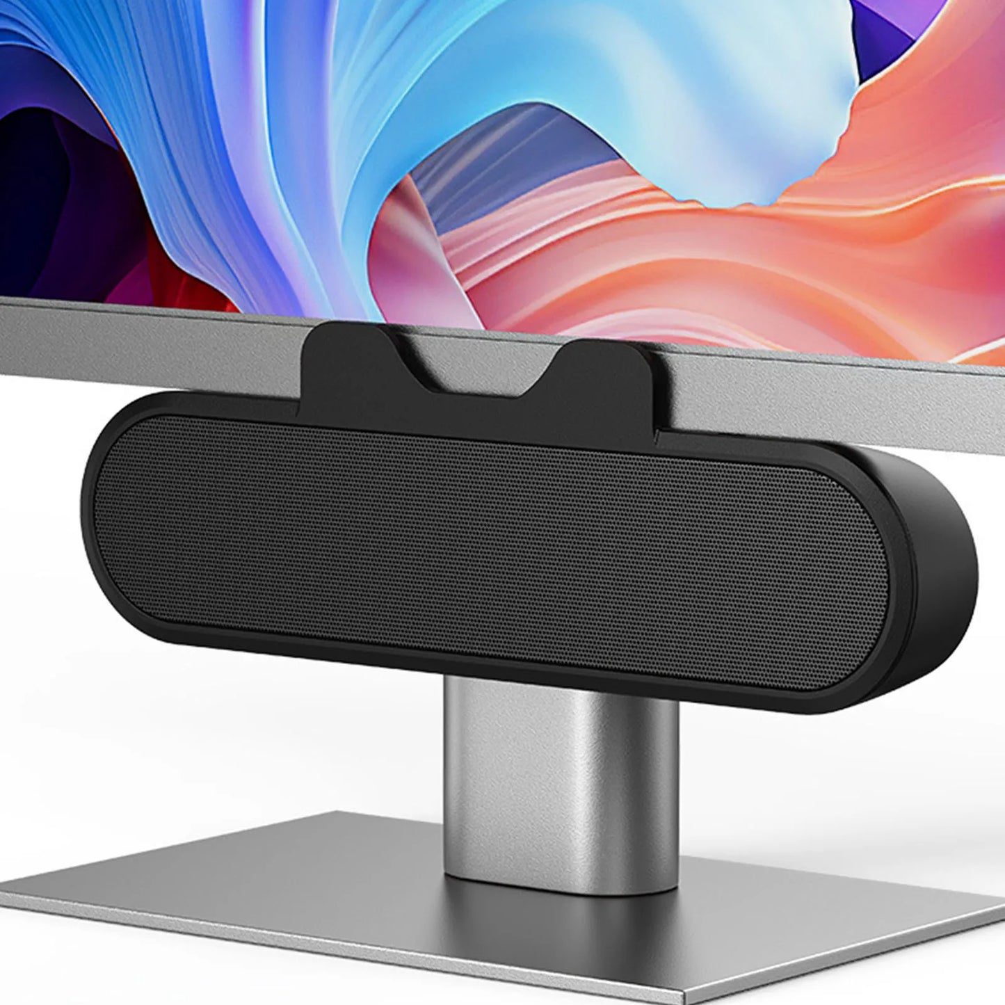 Purilite Select PC Desktop Speaker