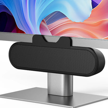 Purilite Select PC Desktop Speaker