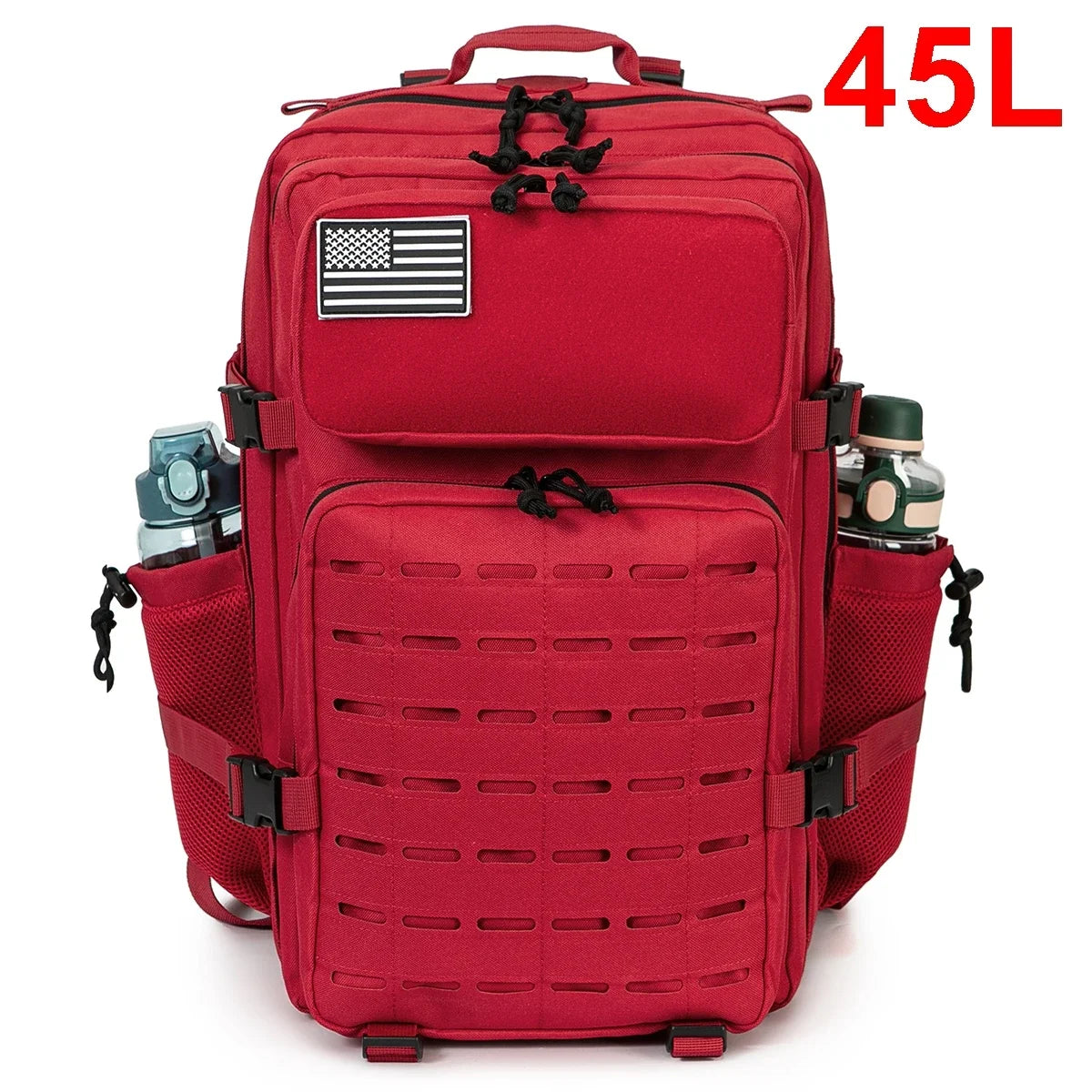 Purilite Select Tactical Backpack