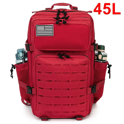 Purilite Select Tactical Backpack