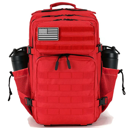 Purilite Select 45L Meal Prep Management Backpack