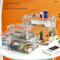 Purilite Select Ecological Douyu Tank