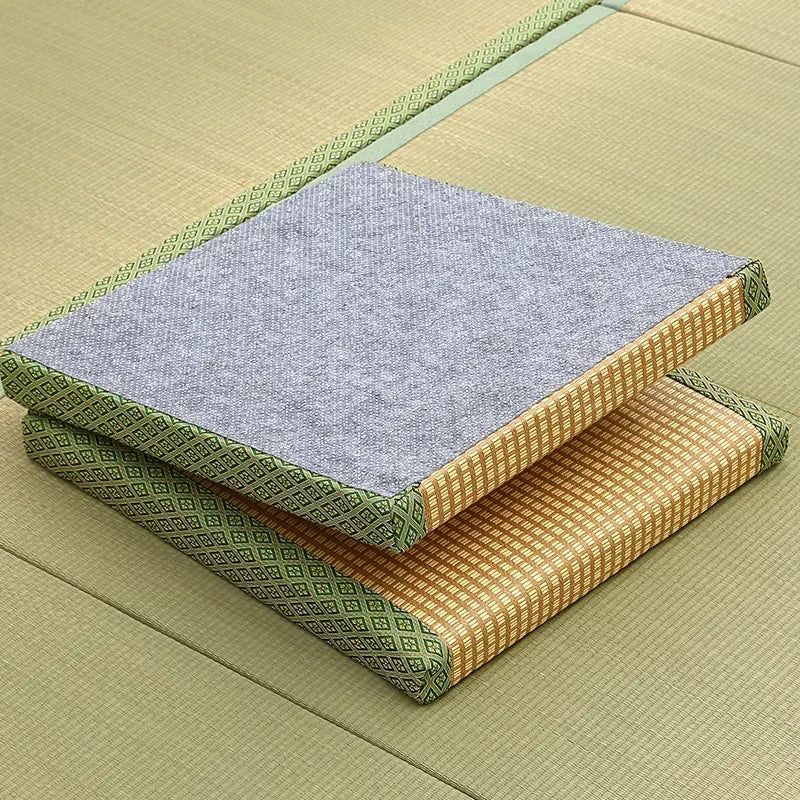 Purilite Select Japanese Tatami Floor Chair