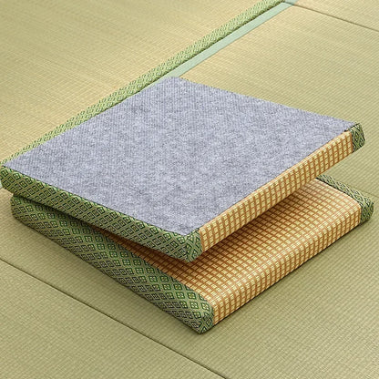 Purilite Select Japanese Tatami Floor Chair